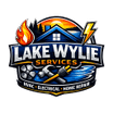 Lake Wylie Service