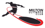 Milton Ultimate Club
