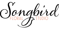 Songbird Floral Studio by Tall Elf