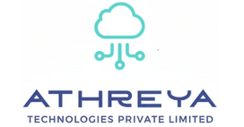 Athreya Technologies Private Limited