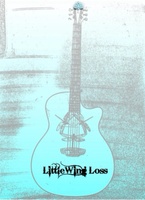 LittleWing Loss