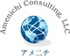 Your Business