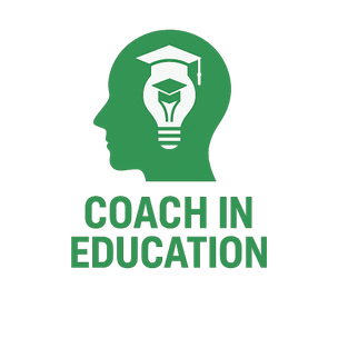 Mirasol Coaching