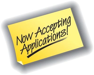 Application