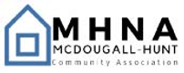 McDougall-Hunt.org
