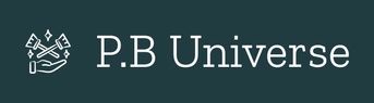 PB Universe