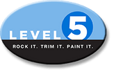 Level 5 Finish Group, LLC