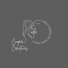 Cooper Creatives 
Coaching & Consulting