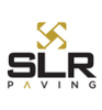 SLR Paving