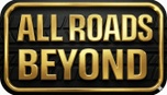 All Roads Beyond
