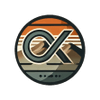 CXK Capital