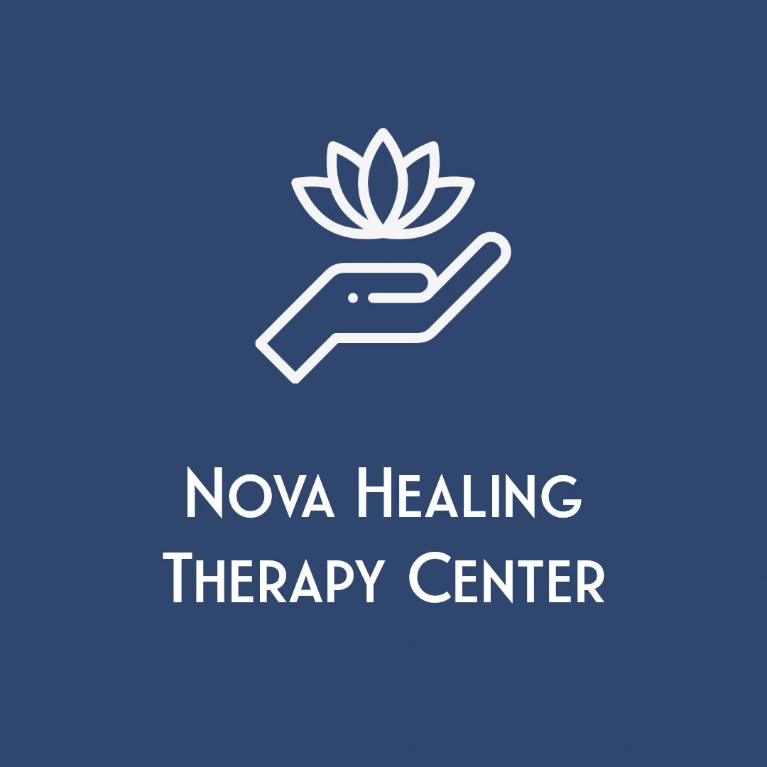 self-care-workshop