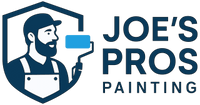 Joe's Pros Painting