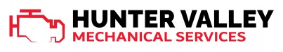 Hunter Valley Mechanical Services
