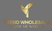 Trend Wholesale