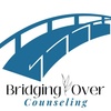 Bridging Over Counseling, LLC