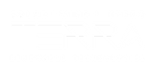 TERRA Solar Wind Hydro Renewable Technologies