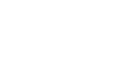 TERRA Solar Wind Hydro Renewable Technologies