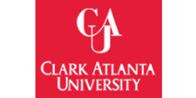 https://www.cau.edu/