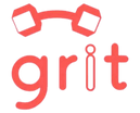 Grit Fit Kids