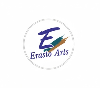 Erasto Arts