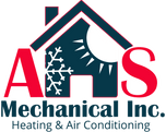 All Systems Mechanical Inc. 