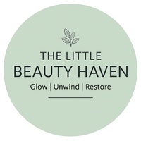 The Little Beauty Haven