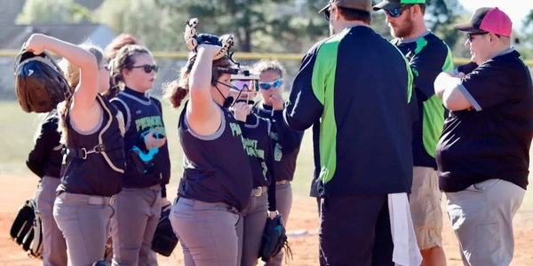 Softball 10u