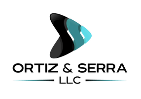 Ortiz and Serra LLC