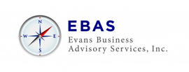 Evans Business Advisory, Inc.