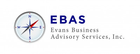 Evans Business Advisory, Inc.