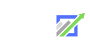 Derk Business Capital LLC