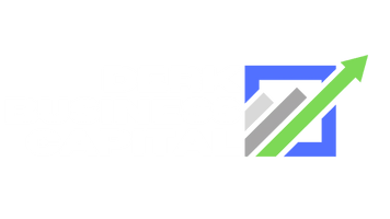 Derk Business Capital LLC