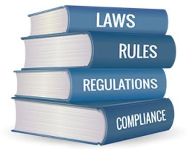 Regulatory compliance is a given for a successful company. However, this may not be enough. The Regu