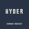 HyderCX