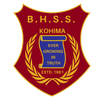 BETHEL HIGHER SECONDARY SCHOOL kohima