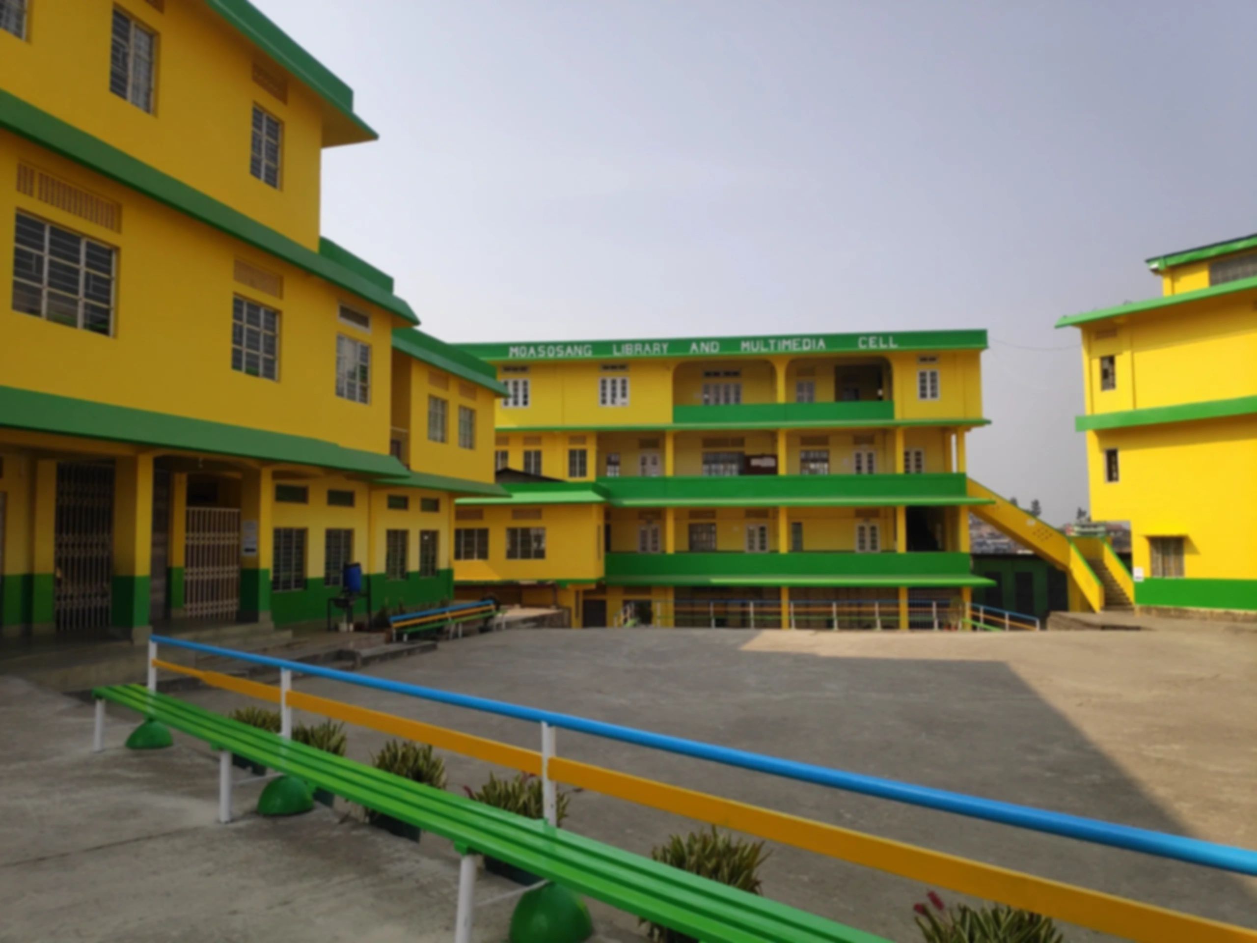 admission-forms