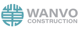 WANVO CONSTRUCTION