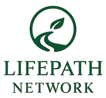 Managed Care Foundation