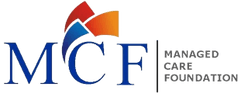 Managed Care Foundation