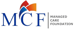 Managed Care Foundation