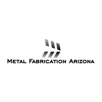 Metal Fabrication 
Arizona