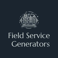 Field Service Generator