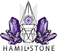 HamilStone