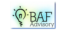 BAF Advisory