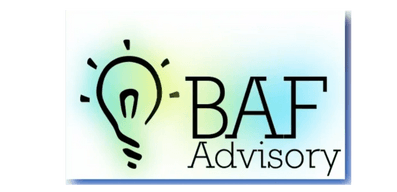 BAF Advisory