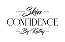 Skin Confidence By Kathy 