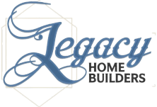 Legacy Home Builders