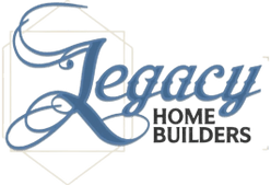 Legacy Home Builders
