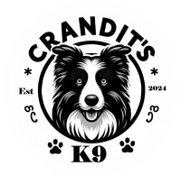 Cranditsk9cookies.ca